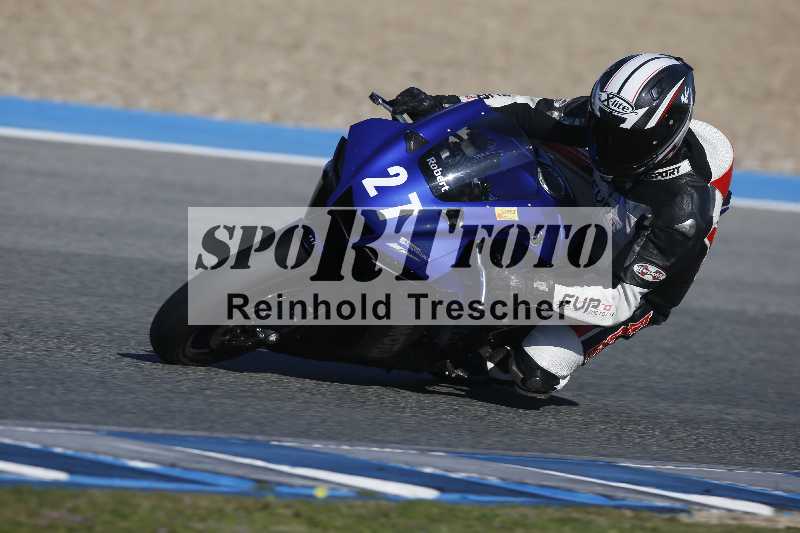 /Archiv-2024/02 29.01.-02.02.2024 Moto Center Thun Jerez/Gruppe rot-red/27